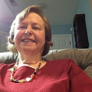 Meet your Posher, Jane